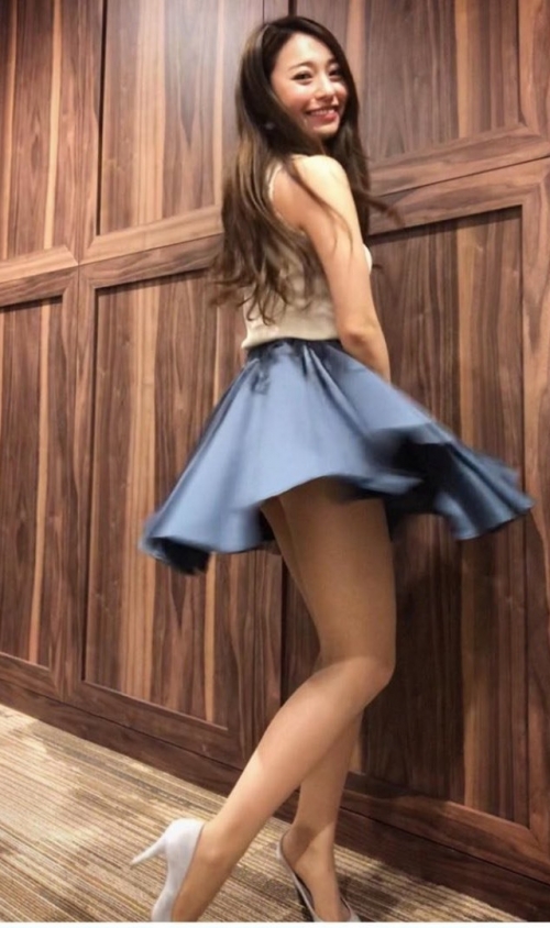 87d8f589.jpg