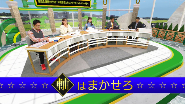 k245897625t