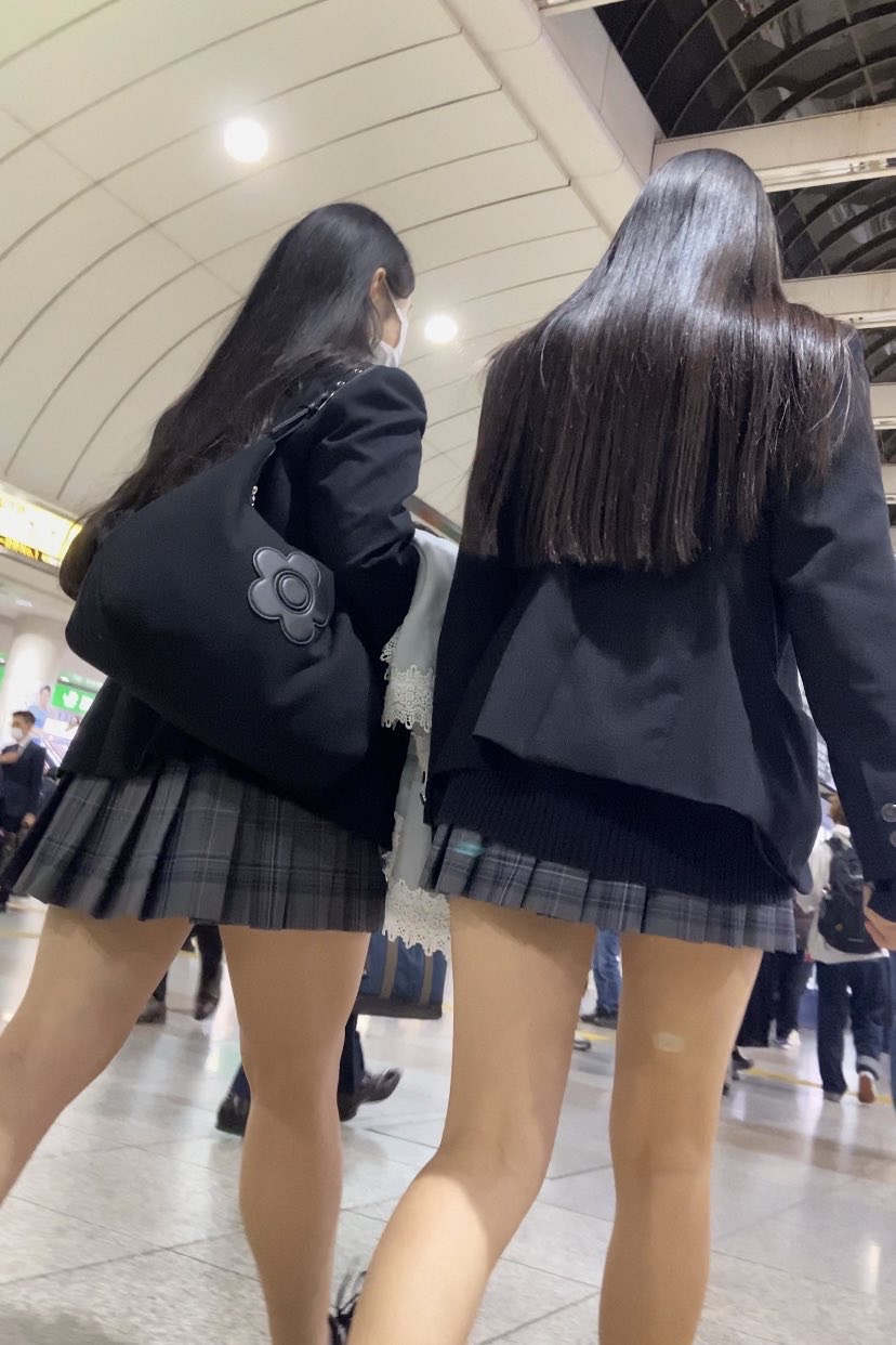 やっぱ女子高生の生脚って最高やな アイドル 女子アナ画像 吟じます やっぱ女子高生の生脚って最高やな アイドル 女子アナ画像 吟じます