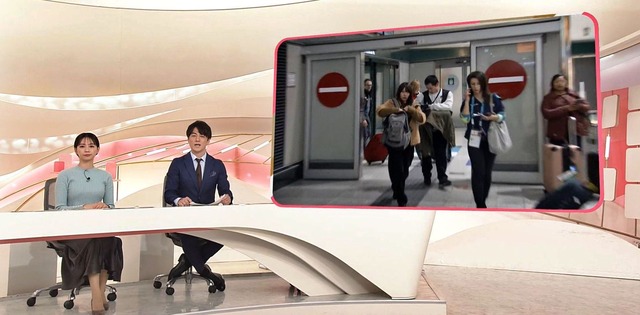 26013117272114231 (6)