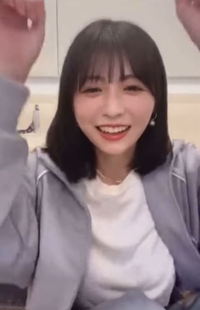 13101