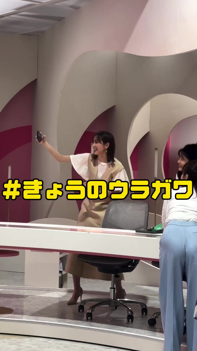K6yutTbng