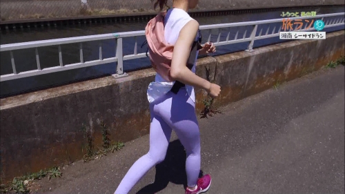 8c6910d8.jpg
