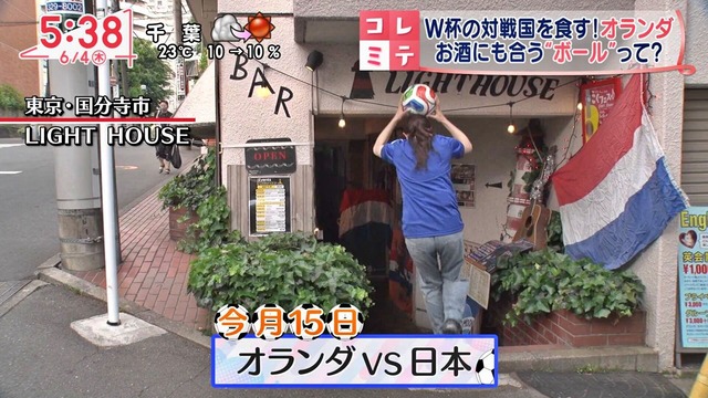ae002bc2