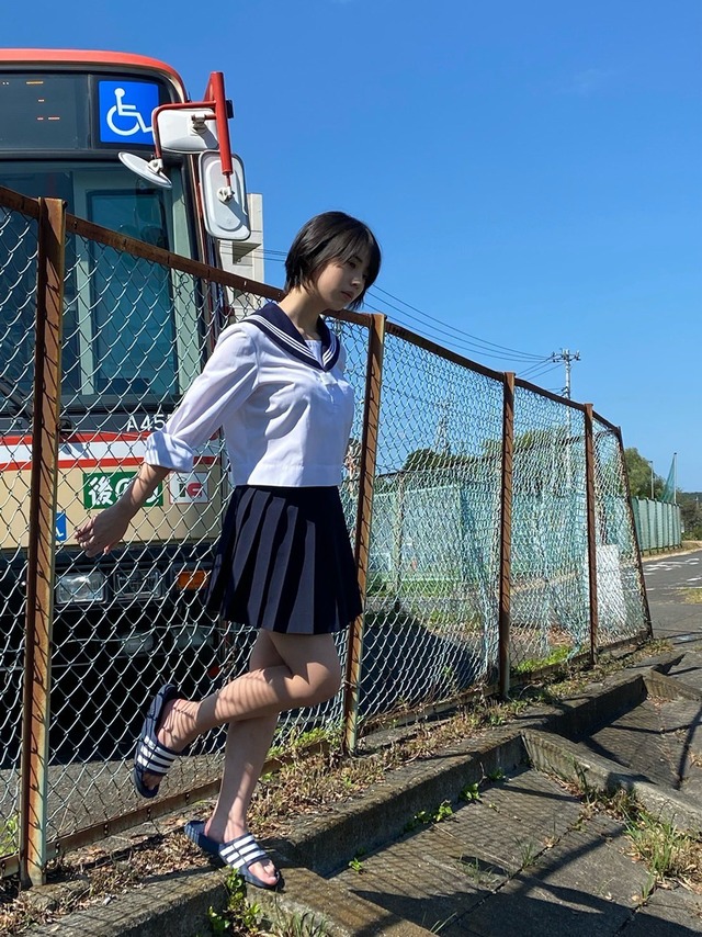 no title