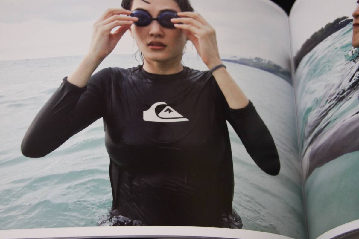 綾瀬はるかサンがおっぱい出して臨んだ映画で乳首ピンコ立ち : アイドル・女子アナ画像☆吟じます