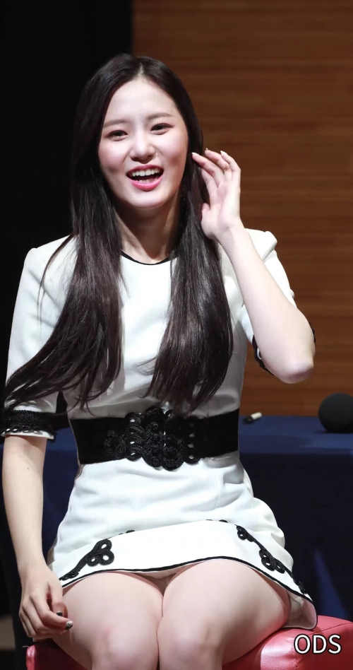90047c80.jpg