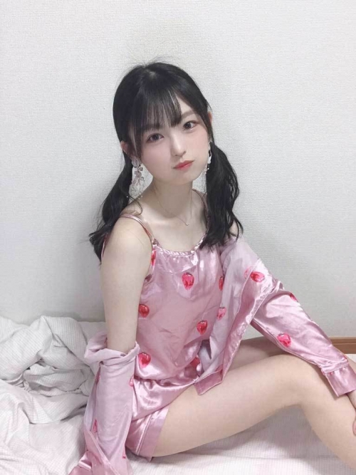 90229a91.jpg