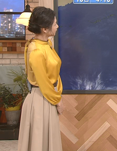 KJK6308Htgg