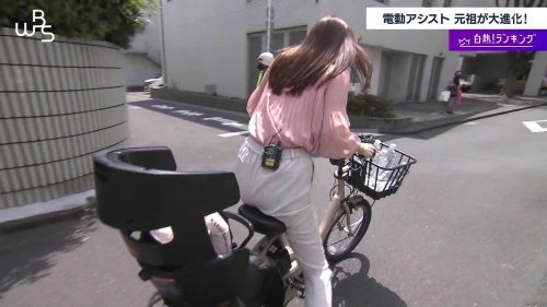 909355bf.jpg