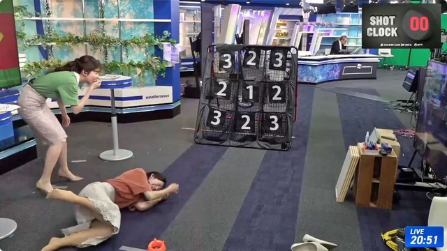 xoPHgaM