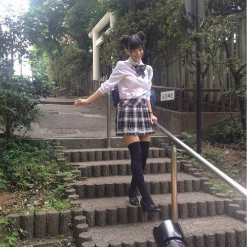 915dc2ff.jpg