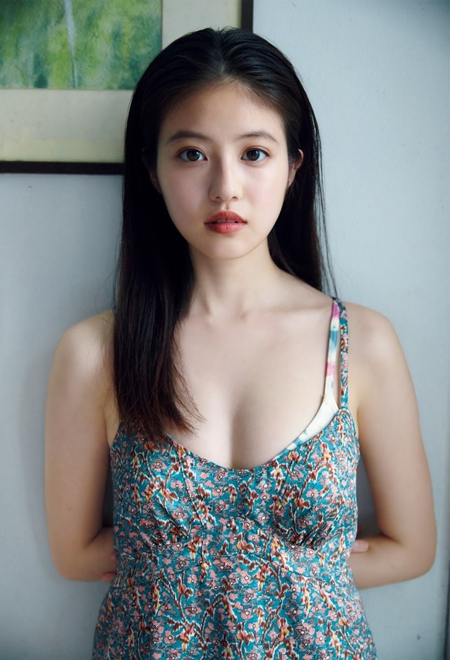 HUY62dOBk