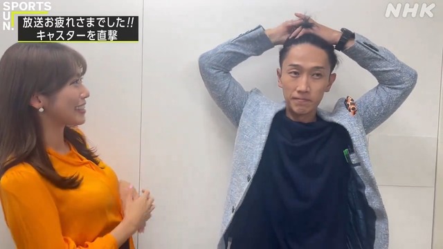 58809