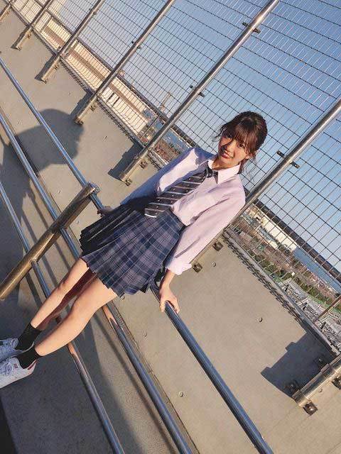 91c2efa8.jpg