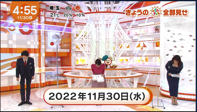 1130053908386121