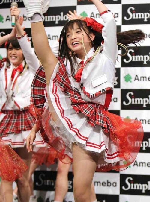 92fc08d4.jpg