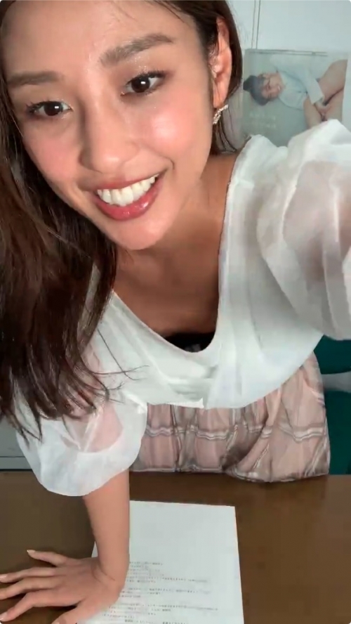 9321fe16.jpg