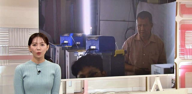 26013117272114231 (8)