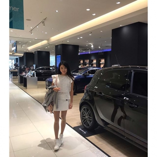 9552677f.jpg