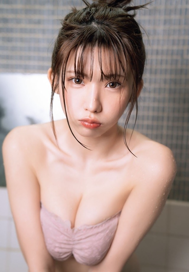 SDFrtyYUI