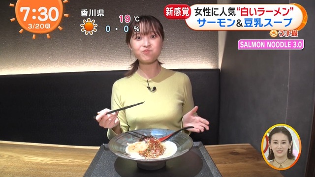 WkJA64NhgBGe