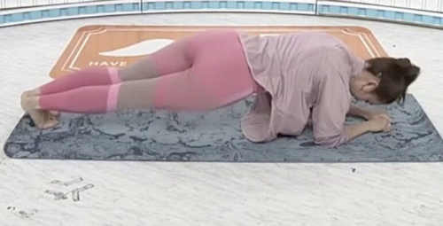 96c0c3b0.jpg