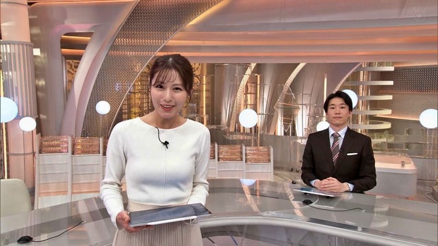 202601390040652 (14)