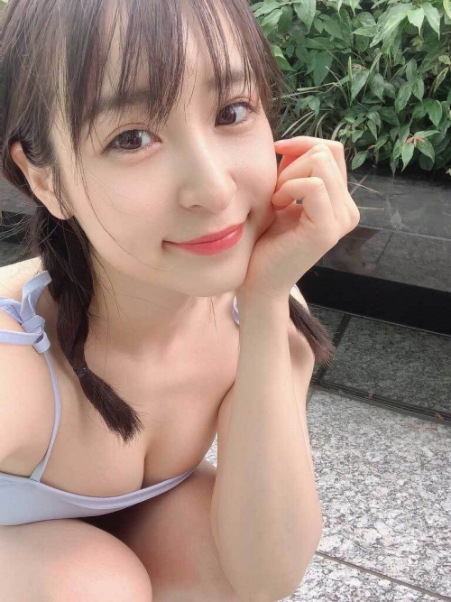 972838fa.jpg