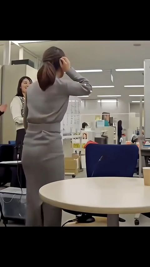 5551