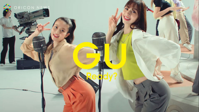 IMjuy65fgNde