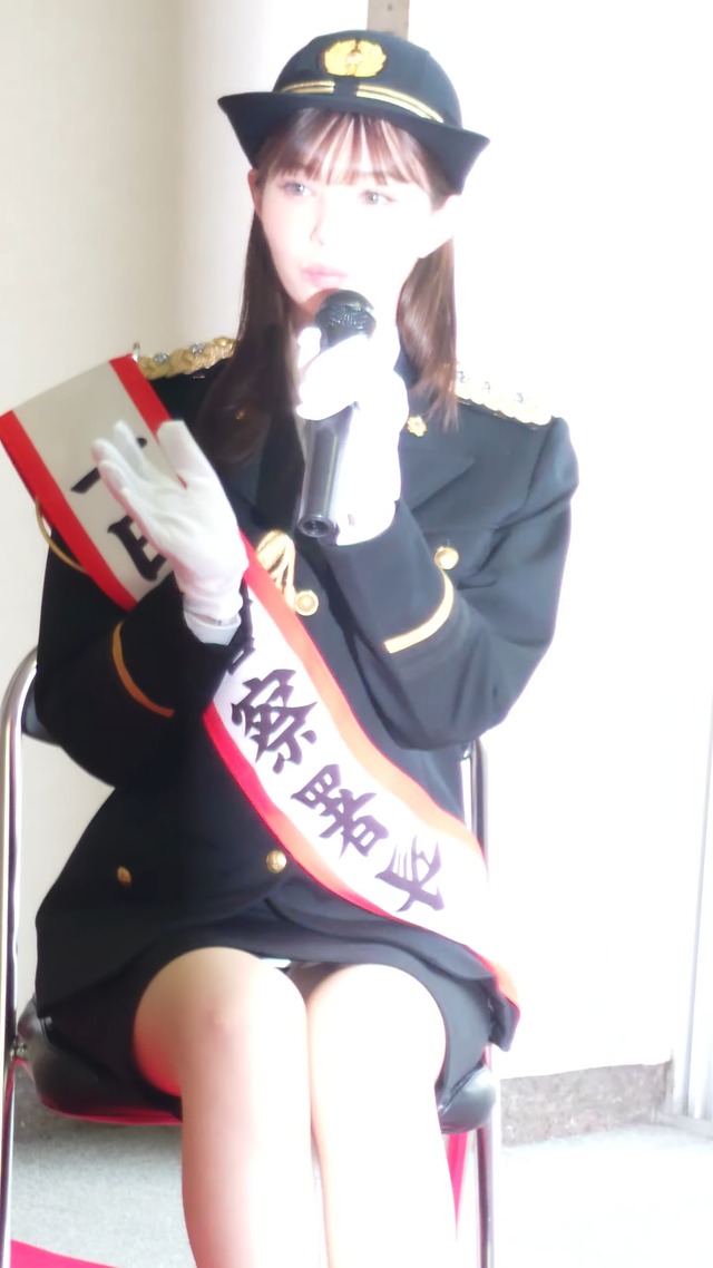 555videf8ofr2614