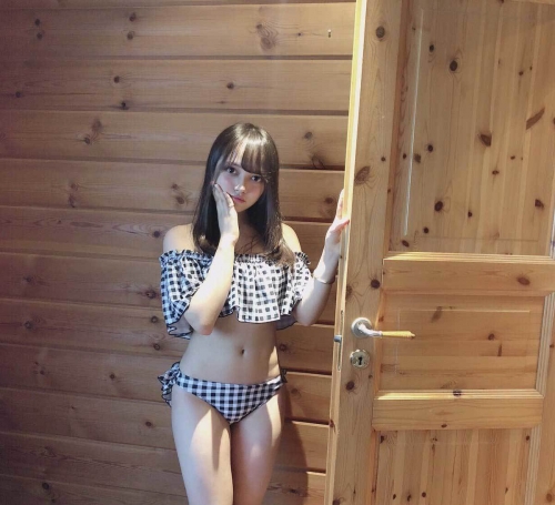 9855c111.jpg
