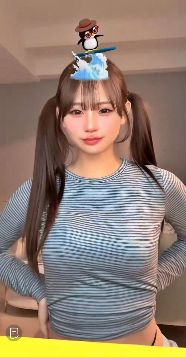 202606714