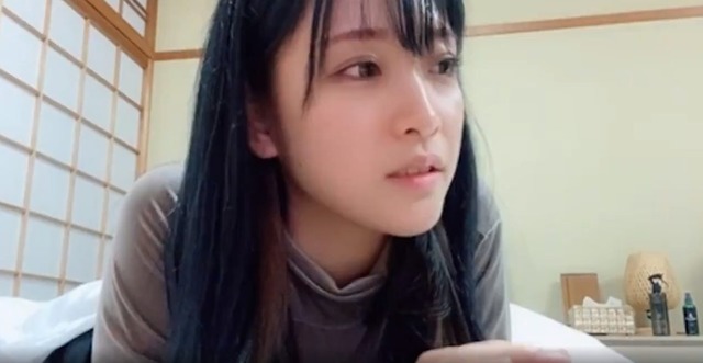 AKuyd68FG