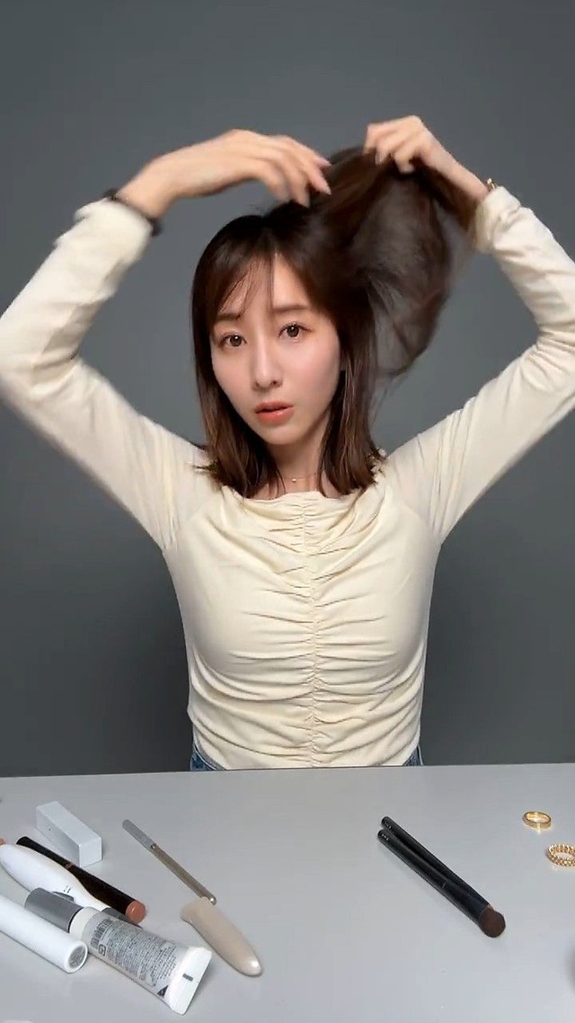 no title