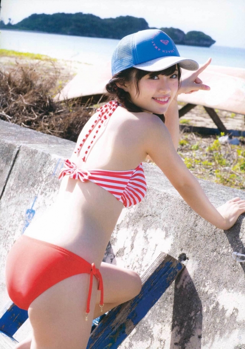 9a32f1a0.jpg