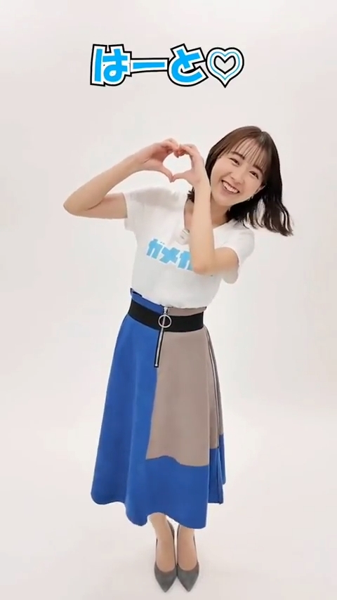 44889