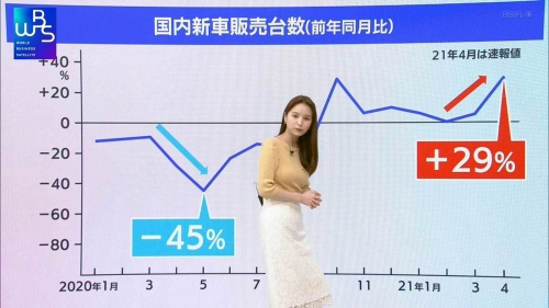9a946933.jpg