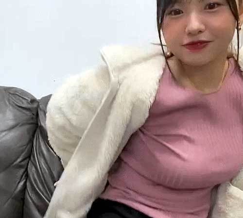 9acdd9bd.jpg