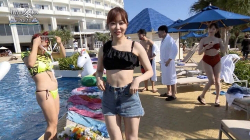 9be0a50f.jpg