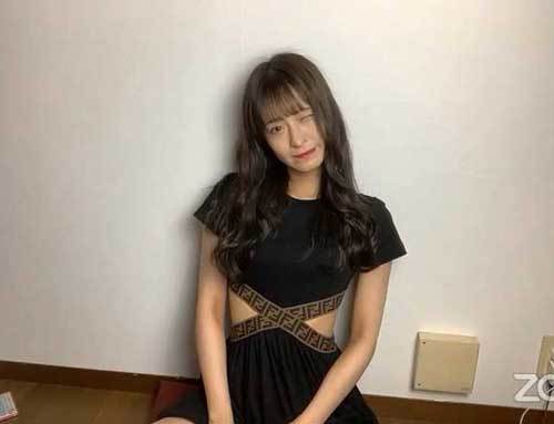 9d18e8de.jpg