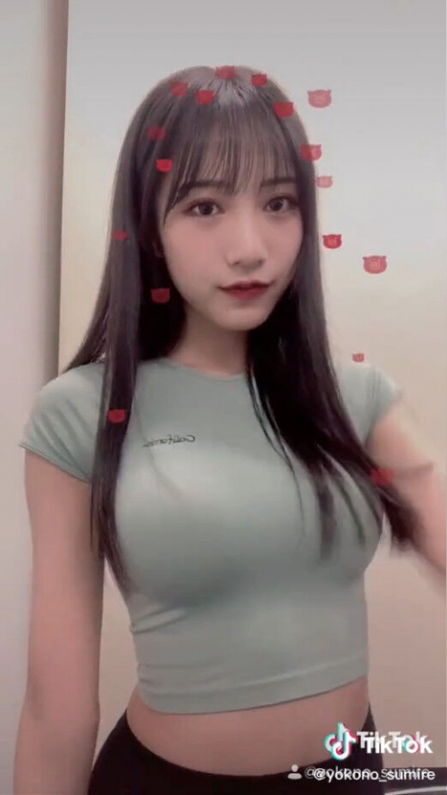 9d2452ea.jpg
