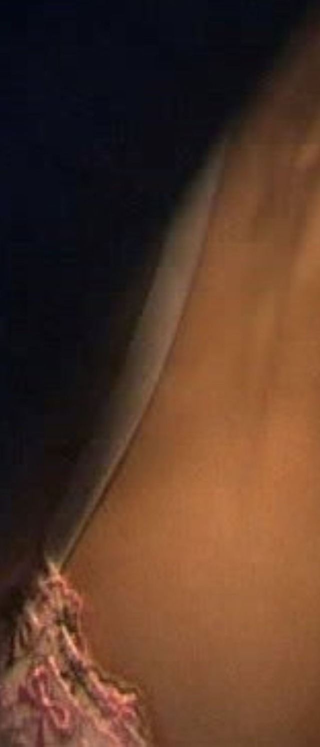 sE2lmRH3