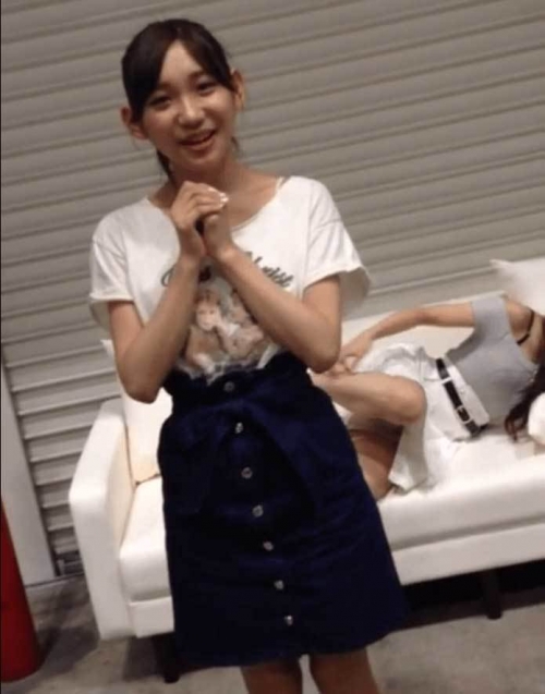 9ddb54d4.jpg