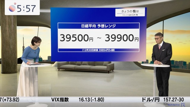 n548r8ui9ru