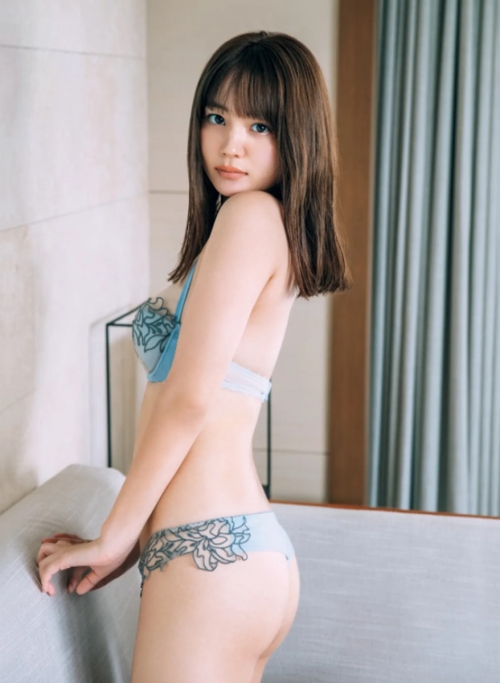 9e0753ed.jpg