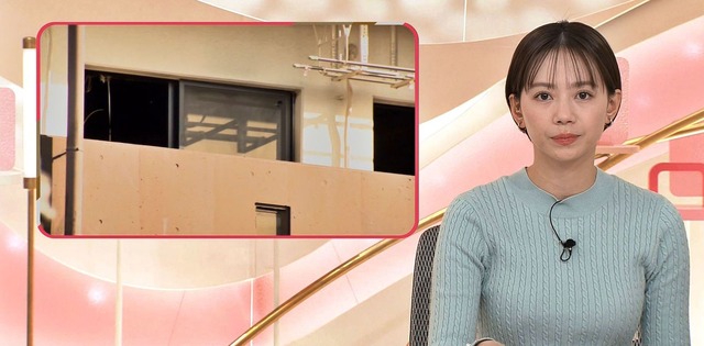 26013117272114231 (5)