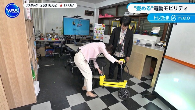 mrkirXD