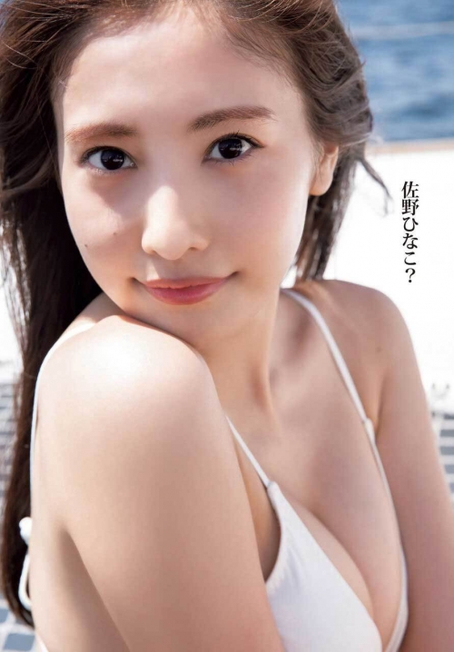 9fbb0613.jpg